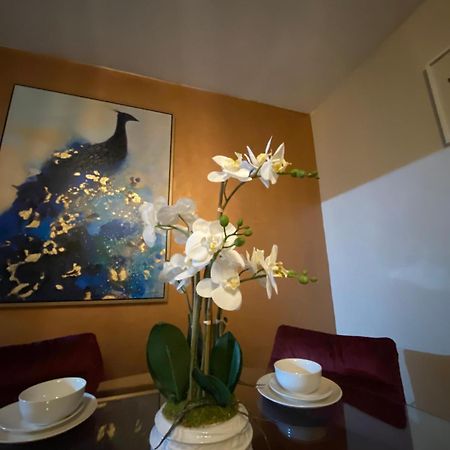 Kingsbridge Apartments بلفاست المظهر الخارجي الصورة