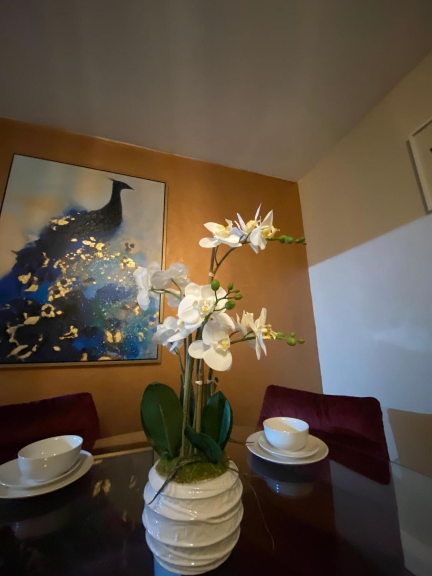 Kingsbridge Apartments بلفاست المظهر الخارجي الصورة