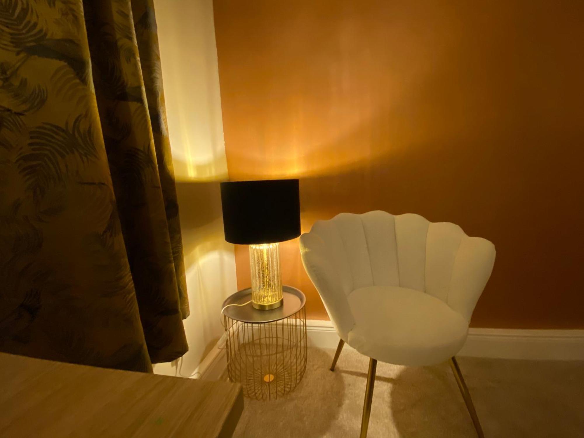 Kingsbridge Apartments بلفاست المظهر الخارجي الصورة