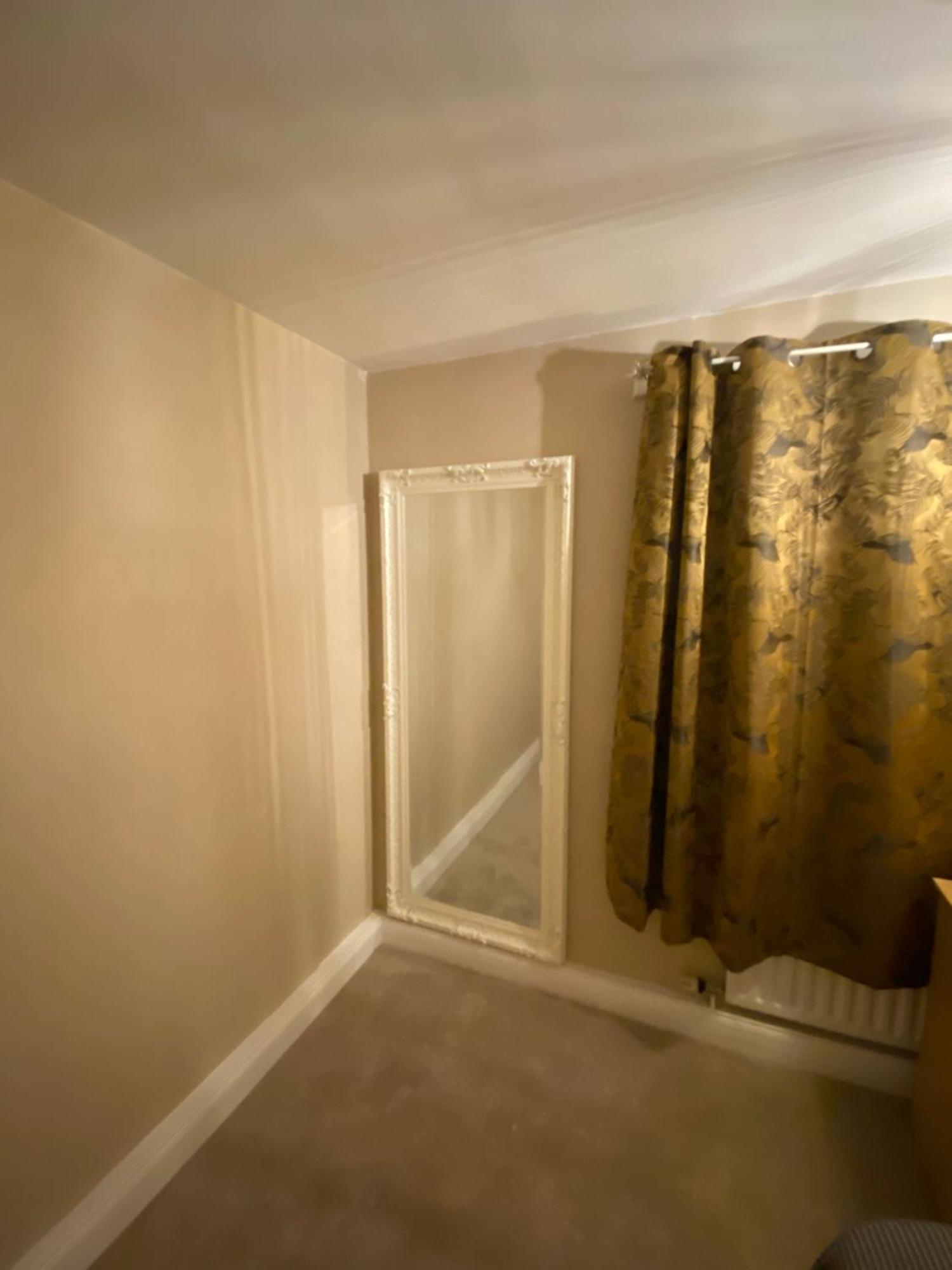 Kingsbridge Apartments بلفاست المظهر الخارجي الصورة